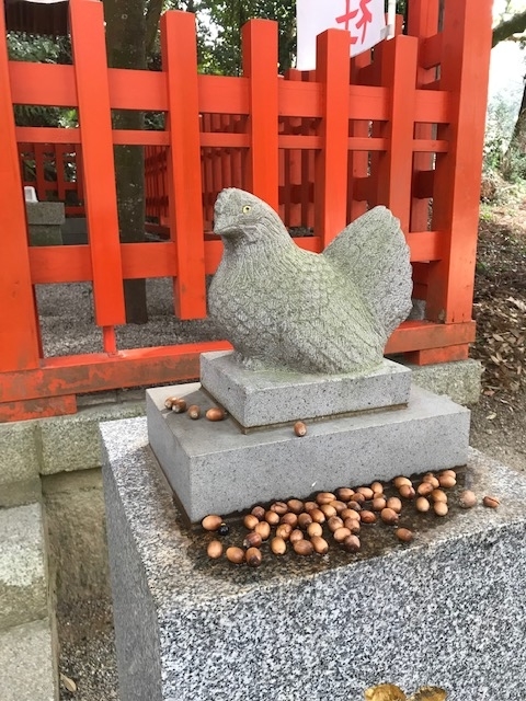 f:id:araken0129:20190317160507j:plain