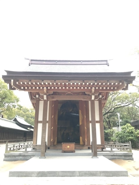 f:id:araken0129:20190317160819j:plain