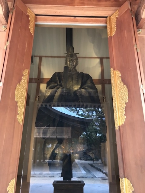 f:id:araken0129:20190317160839j:plain