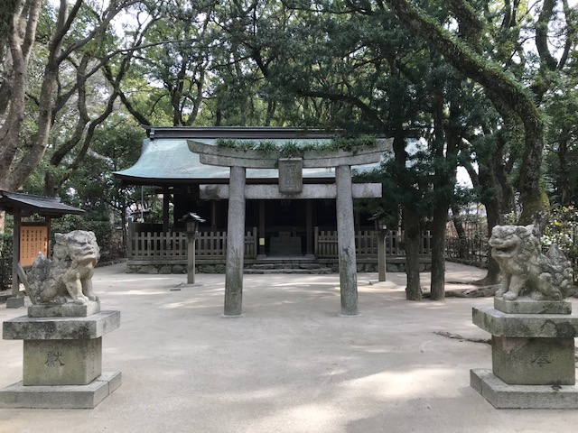 f:id:araken0129:20190317160927j:plain
