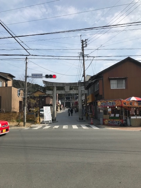 f:id:araken0129:20190317161029j:plain
