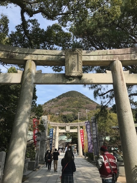 f:id:araken0129:20190317161052j:plain
