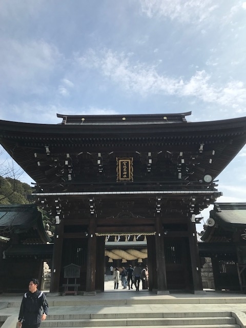 f:id:araken0129:20190317161113j:plain