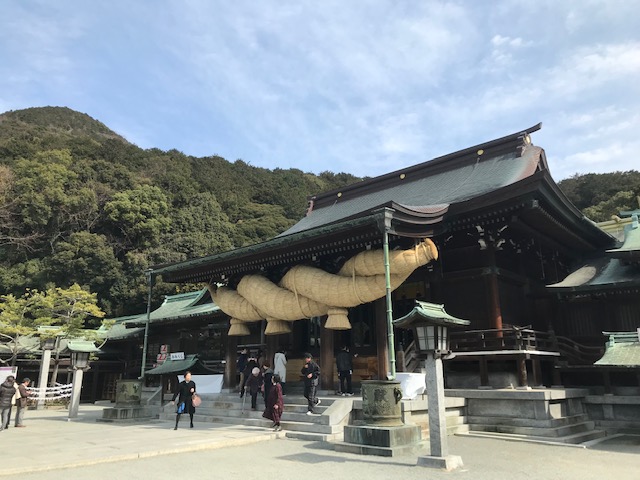 f:id:araken0129:20190317161134j:plain