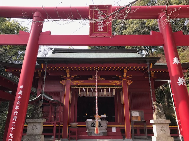 f:id:araken0129:20190317161303j:plain