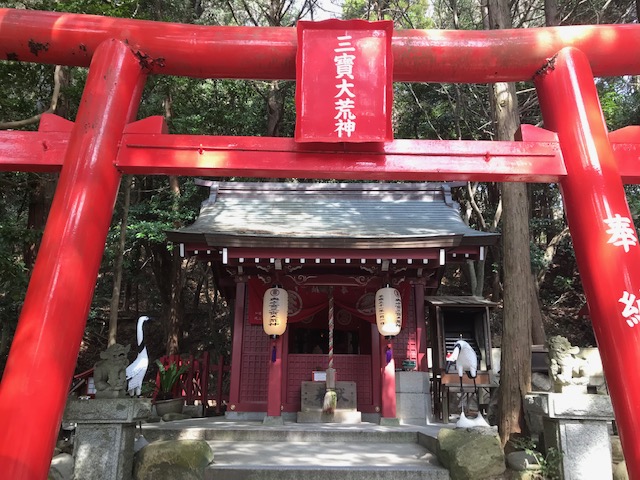 f:id:araken0129:20190317161324j:plain