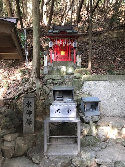 f:id:araken0129:20190317161407j:plain