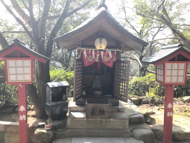 f:id:araken0129:20190317161430j:plain