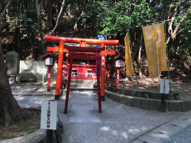 f:id:araken0129:20190317161456j:plain