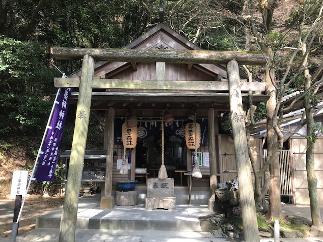 f:id:araken0129:20190317161610j:plain