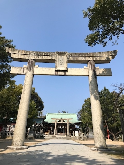 f:id:araken0129:20190317162241j:plain