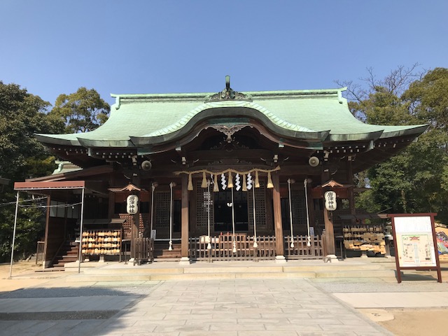 f:id:araken0129:20190317162306j:plain