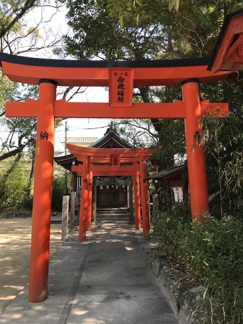 f:id:araken0129:20190317162428j:plain