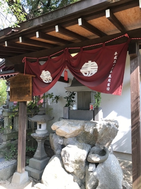 f:id:araken0129:20190317162544j:plain