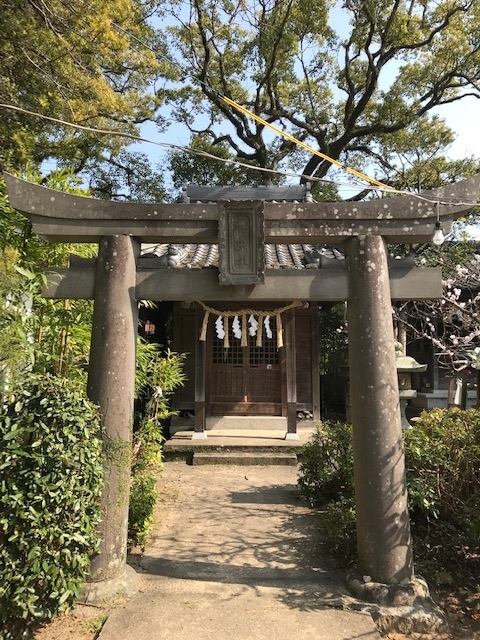f:id:araken0129:20190317162607j:plain