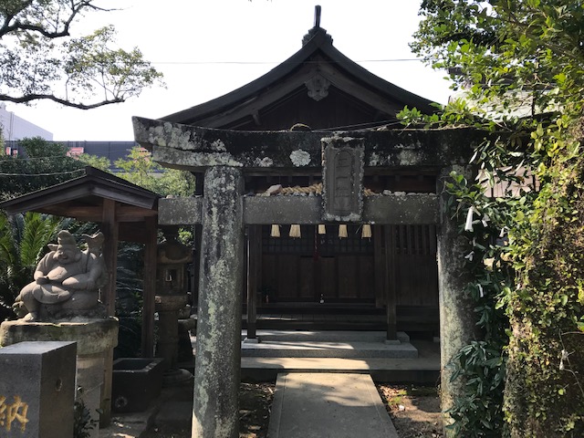 f:id:araken0129:20190317162927j:plain