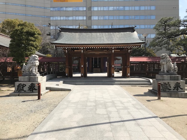 f:id:araken0129:20190501134853j:plain