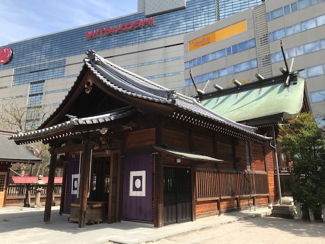 f:id:araken0129:20190501135008j:plain