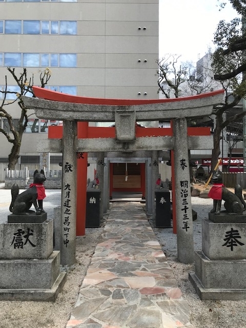 f:id:araken0129:20190501135036j:plain