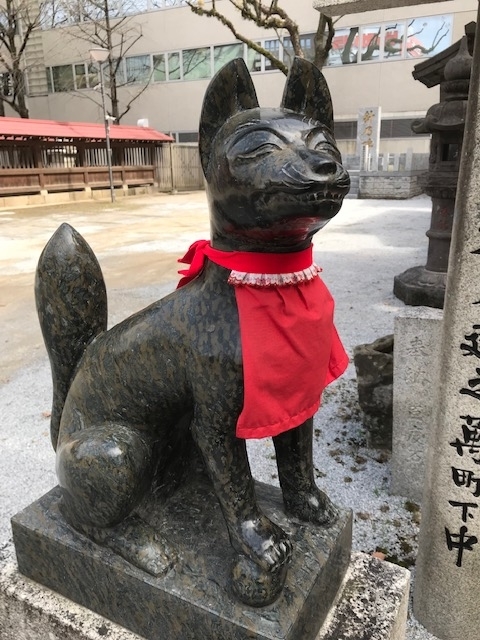 f:id:araken0129:20190501135056j:plain