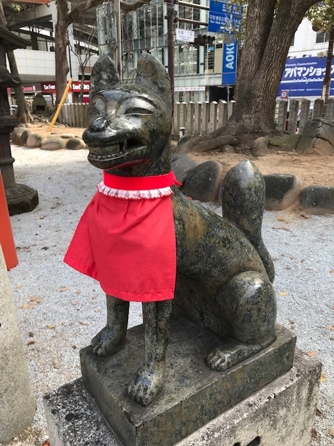 f:id:araken0129:20190501135115j:plain