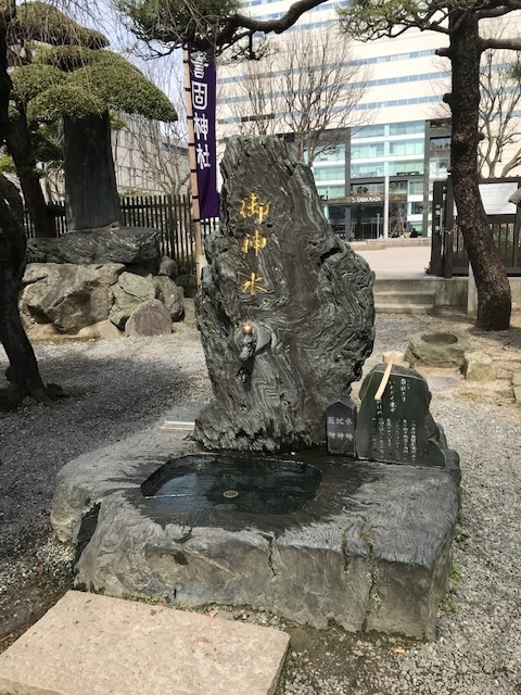 f:id:araken0129:20190501135141j:plain
