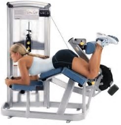 f:id:araken1210:20171201000344p:plain f:id:araken1210:20171201000344p:plain