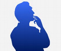 f:id:araken1210:20171201185112j:plain f:id:araken1210:20171201185112j:plain