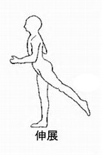 f:id:araken1210:20171201185608j:plain f:id:araken1210:20171201185608j:plain