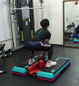 f:id:araken1210:20171208084105j:plain f:id:araken1210:20171208084105j:plain