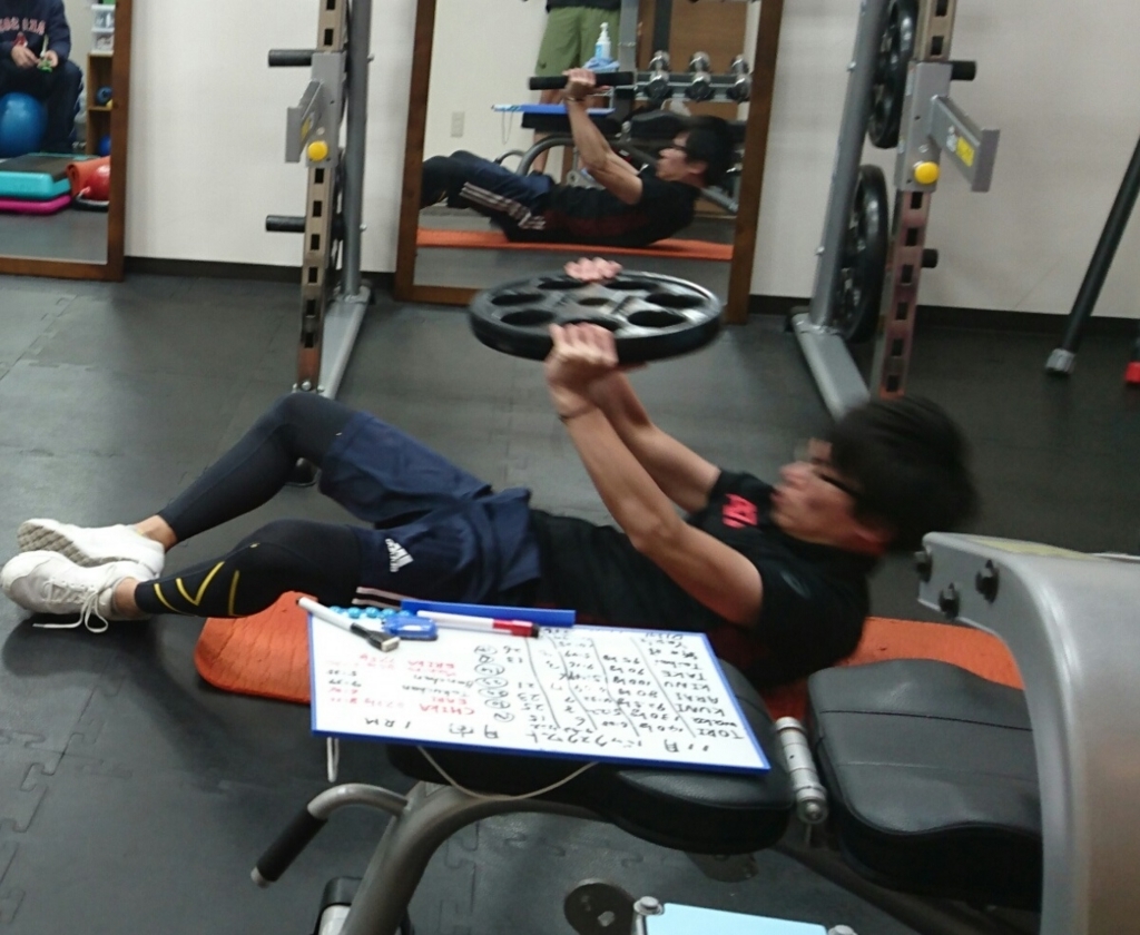 f:id:araken1210:20171208084159j:plain f:id:araken1210:20171208084159j:plain