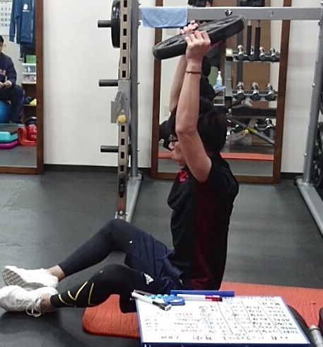 f:id:araken1210:20171208090116j:plain f:id:araken1210:20171208090116j:plain