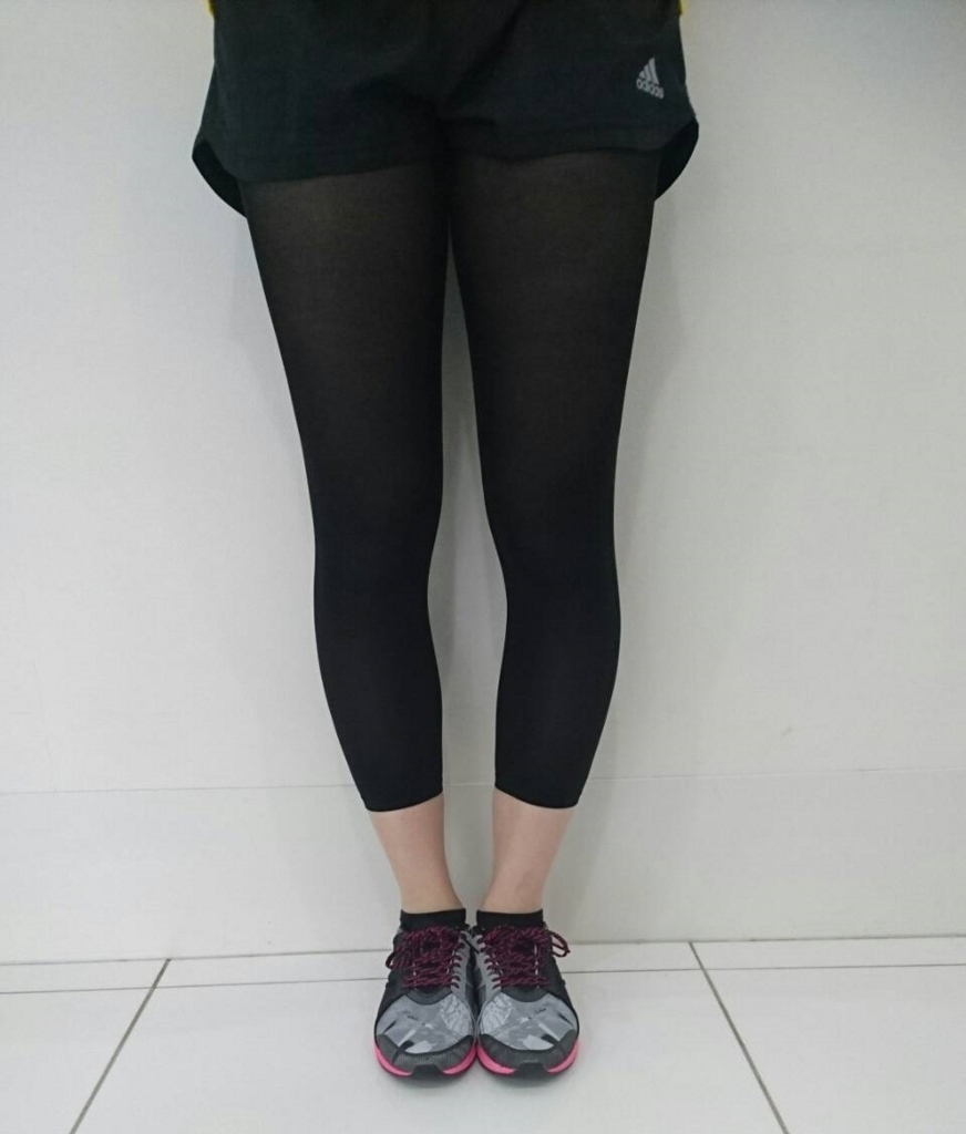 f:id:araken1210:20171220112802j:plain f:id:araken1210:20171220112802j:plain