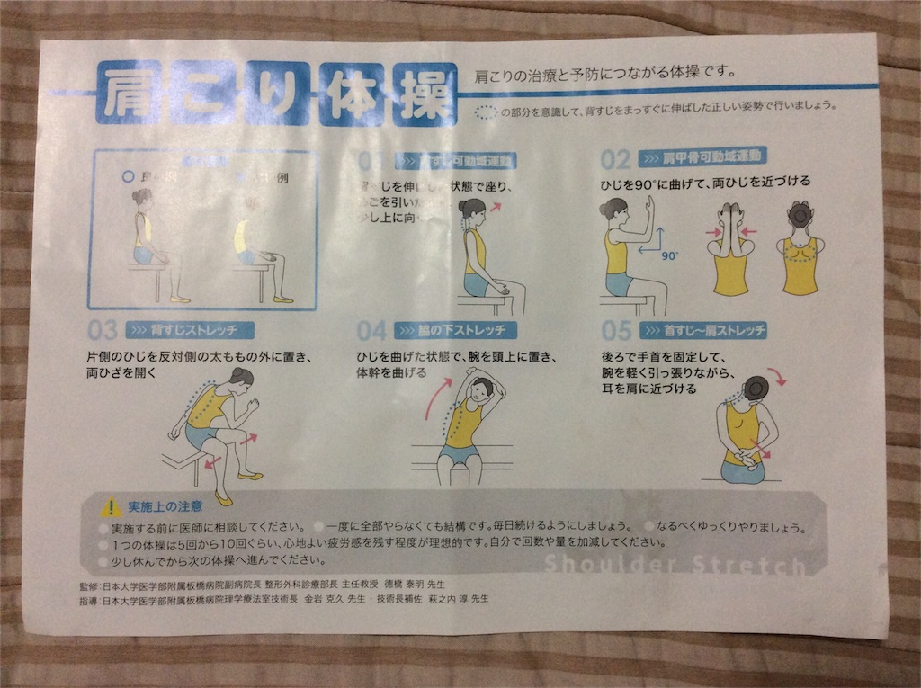 f:id:araki164:20170628213524j:image