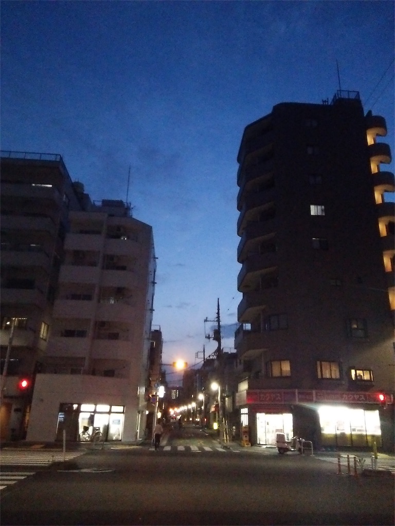f:id:araki164:20170822202318j:image f:id:araki164:20170822202318j:image