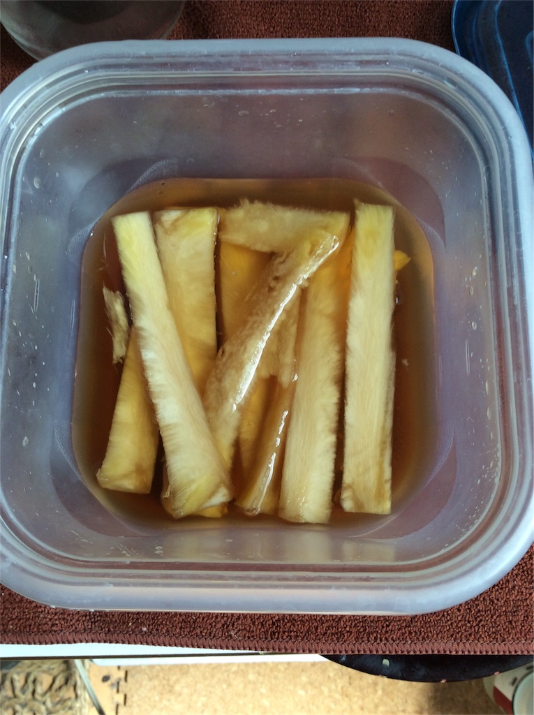 f:id:araki164:20180512143840j:image