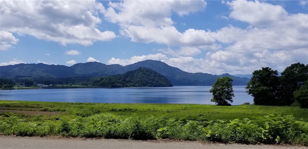 f:id:araki164:20180912200617j:image