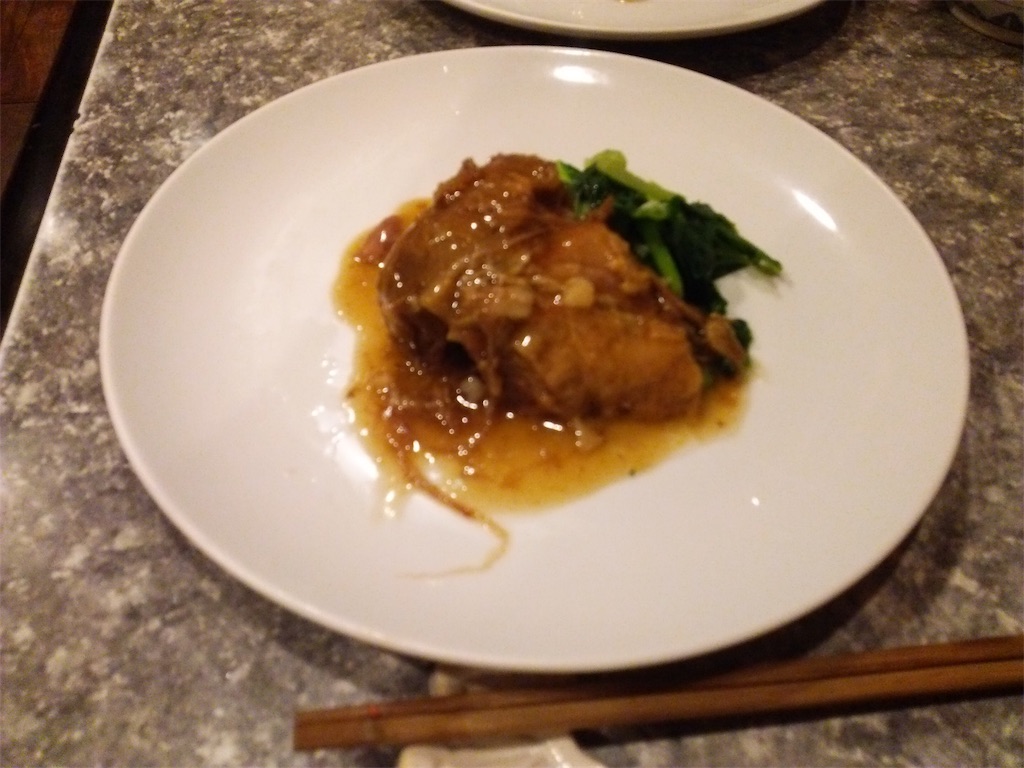 f:id:araki164:20190212220550j:image f:id:araki164:20190212220550j:image