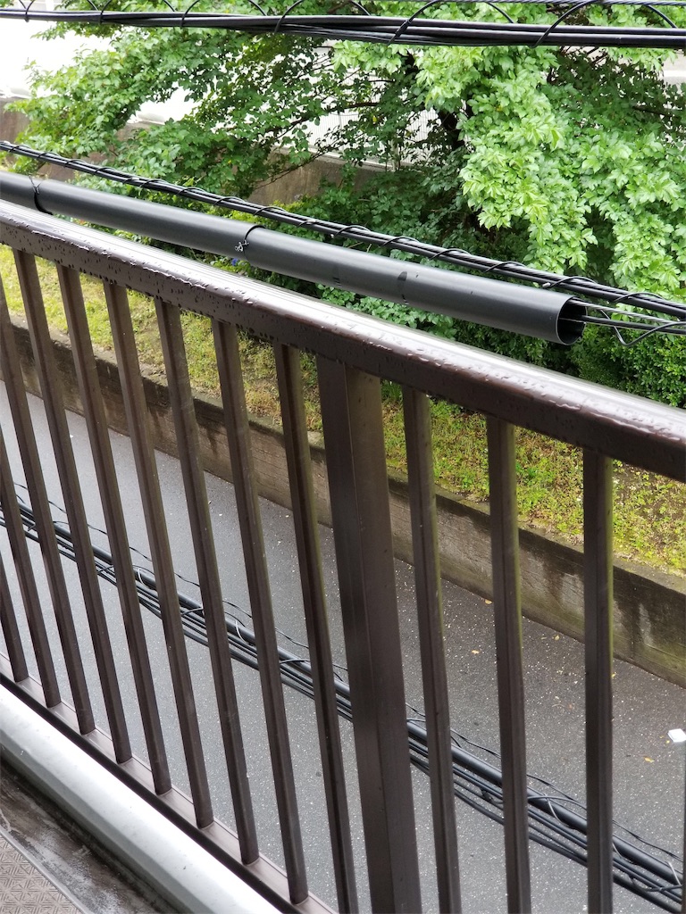 f:id:araki164:20190604195717j:image f:id:araki164:20190604195717j:image