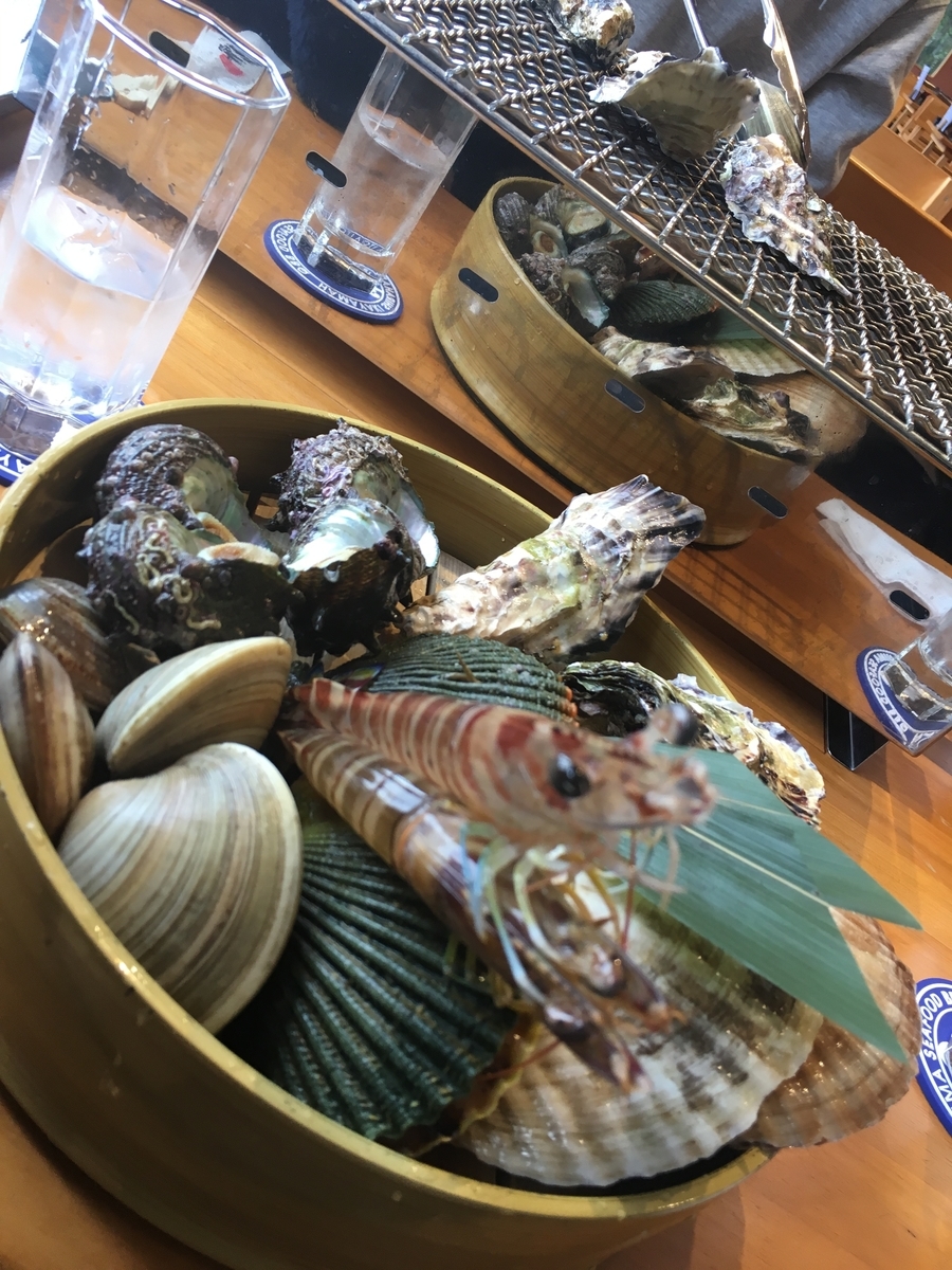 f:id:araki7991:20190403225940j:plain