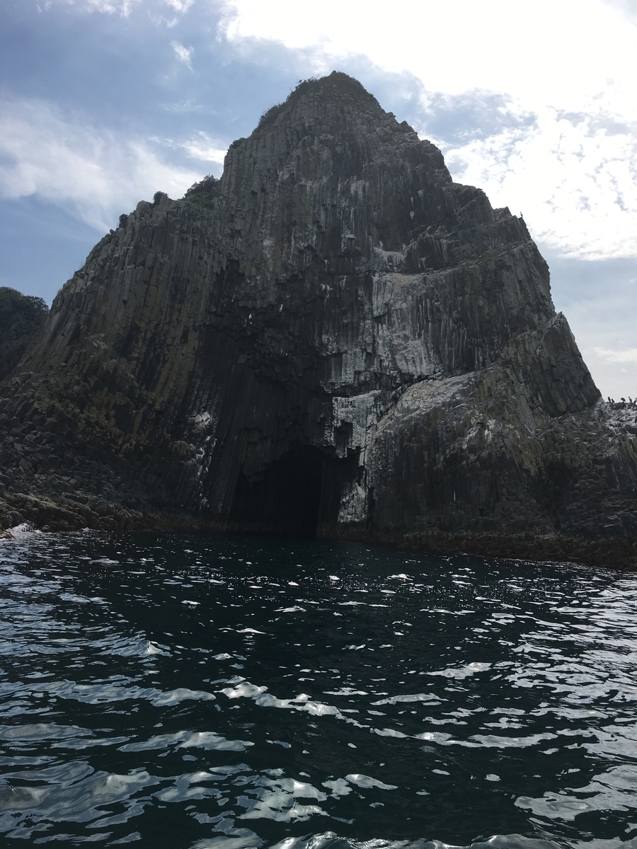 f:id:araki7991:20190403231759j:plain