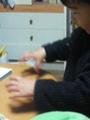20070225181250