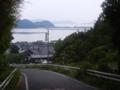 20070512143917