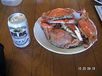 f:id:arakik10:20071020081922j:image