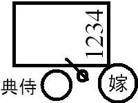 f:id:arakik10:20081024214731j:image