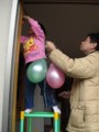 20090222084659