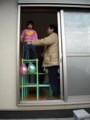 20090222084718