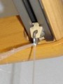 20090222091212