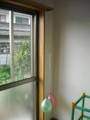 20090222091336