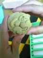 20090401132700
